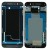 Lcd Frame Middle Chassis For Htc One M9 Grey By - Maxbhi Com