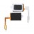 Ringer For Samsung Galaxy J6 By - Maxbhi Com