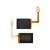 Ringer Loud Speaker For Samsung Galaxy J8 2018 By - Maxbhi Com