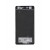 Lcd Frame Middle Chassis For Xiaomi Mi 4c Yellow By - Maxbhi Com