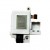 Ringer For Samsung Galaxy Grand 2 Smg7102 With Dual Sim By - Maxbhi Com