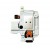 Ringer For Samsung Galaxy Grand 2 Smg7102 With Dual Sim By - Maxbhi Com
