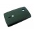 Back Cover For Sony Ericsson Xperia X10 Mini Pro Lime - Maxbhi Com