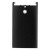 Back Cover For Sony Xperia P Lt22i Nypon - Maxbhi Com