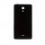Back Cover For Sony Xperia T Lt30p - Maxbhi Com