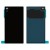 Back Cover For Sony Xperia Z1 C6903 - Maxbhi Com