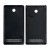 Back Panel Cover For Sony Ericsson Xperia E1 D2004 Black - Maxbhi Com