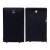 Back Panel Cover For Sony Xperia E Black - Maxbhi Com