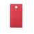 Back Panel Cover For Sony Xperia Spred - Maxbhi Com
