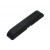 Bottom Cover For Sony Xperia acro S LT26W - Black
