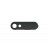 Camera Back Cover For Htc One V - Maxbhi Com