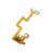 Flex Cable For Lg C3380 - Maxbhi Com