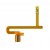Flex Cable For Lg G7120 - Maxbhi Com