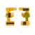 Flex Cable For Lg Kc910 Renoir - Maxbhi Com