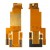 Flex Cable For Lg Ke500 - Maxbhi Com