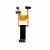 Flex Cable For Lg Kf600 - Maxbhi Com