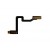 Flex Cable For Motorola Krzr K3 - Maxbhi Com