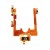 Flex Cable For Motorola Razr V3i - Maxbhi Com