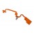 Flex Cable For Motorola V300 - Maxbhi Com