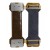 Flex Cable For Nokia 6111 - Maxbhi Com