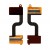 Flex Cable For Nokia 6133 - Maxbhi Com