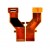 Flex Cable For Nokia 6710 Navigator - Maxbhi Com