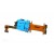 Flex Cable For Nokia 8800 Arte - Maxbhi Com