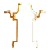 Flex Cable For Nokia N9 N900 - Maxbhi Com