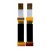 Flex Cable For Samsung B5702 - Maxbhi Com