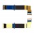 Flex Cable For Samsung Chat C3500 - Maxbhi Com