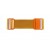 Flex Cable For Samsung D820 - Maxbhi Com