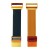 Flex Cable For Samsung D900 - Maxbhi Com