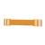 Flex Cable For Samsung E350 - Maxbhi Com