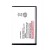Battery For Nokia 125 By - Maxbhi Com
