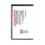 Battery For Nokia 125 By - Maxbhi Com