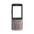 Full Body Housing For Samsung S5610 Primo Gold - Maxbhi Com