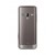 Full Body Housing For Samsung S5610 Primo Gold - Maxbhi Com