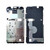 LCD Frame Middle Chassis for LeEco Le Max 2 32GB Gold