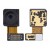Replacement Front Camera For Samsung Galaxy A21 Selfie Camera By - Maxbhi Com