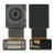 Replacement Front Camera For Xiaomi Redmi Note 9 Selfie Camera By - Maxbhi Com