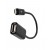 Usb Otg Adapter Cable For Apple Iphone 6s - Maxbhi Com