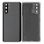 Back Panel Cover For Huawei P30 Pro New Edition Black - Maxbhi Com
