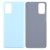 Back Panel Cover For Samsung Galaxy S20 Plus 5g Blue - Maxbhi Com