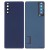 Back Panel Cover For Sony Xperia 10 Iiblue - Maxbhi Com