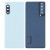 Back Panel Cover For Sony Xperia 10 Iigreen - Maxbhi Com