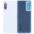 Back Panel Cover For Sony Xperia 10 Iiwhite - Maxbhi Com