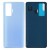 Back Panel Cover For Vivo X50 Pro Blue - Maxbhi Com