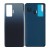 Back Panel Cover For Vivo X50 Pro Grey - Maxbhi Com
