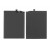 Battery For Samsung Galaxy A21 By - Maxbhi Com