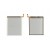 Battery For Samsung Galaxy S20 Plus 5g By - Maxbhi Com